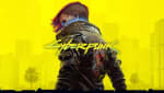 Jeu Cyberpunk 2077 édition de base pour 20,99€
