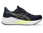 Asics zapatillas VERSABLAST 4 hombre por 36€