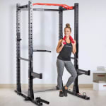 Inspire Fitness Equipo Entrenamiento Fuerza por $12,999 | Costco (PayPal MSI)