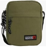 Coronel Tapioca – Bandolera para hombre estilo casual por 11,61€