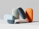 Voxi Drop Free Fussy Refillable Deodorant Offer for Members