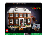 LEGO Ideas 21330 Home Alone voor €227,98 dmv code bij Cdiscount
