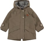 Babyface girls summer jacket Meisjes Jas voor €13,10 bij Bol