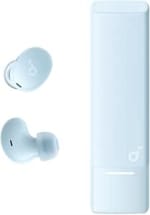 soundcore A30i by Anker, Noise Cancelling Earbuds, Tiny, Smart Noise Cancelling Anker