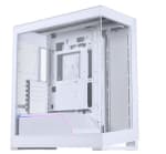 Boîtier moyen tour PHANTEKS NV5 MK2, format E-ATX, à 109,90€