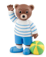 Figurine Tonie Petit Ours Brun Tonies à 14,99€
