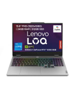 Lenovo 15.6" i5 24GB 512GB RTX 5050 por $19,124 | Oferta Liverpool