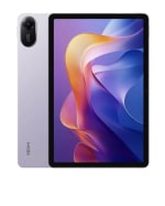 Xiaomi Redmi Pad 2 Tablet 11 Pulgadas 9000mAh por 125,57€