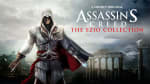 Assassin’s Creed the Ezio Collection por $240 | Nintendo eShop