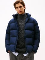 Up to 50% Off Tommy Hilfiger Spring Sale LIve (Over 2,600 Lines Added) + Free Deliver