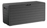 Coffre de rangement extérieur Keter Atlas à 26,90€