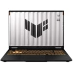 ASUS TUF Gaming FX608JMR-RV003 i7/32GB/1TB/RTX 5060 por 1.199,00€