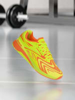 Zapatillas para Mujer Reebok NANO EDGE por 46.9€