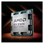 Procesador AMD Ryzen 5 9600X (AM5) por 164.27€