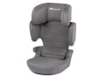 BEBECONFORT Siège auto Road Safe i-Size à 71,99€