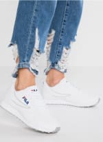 Zapatillas Fila ORBIT LOW por 25.90€