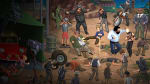 Budapest Spencer & Terence Hill- Slaps and Beans PlayStation por 4.99€.
