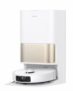DREAME L40s Pro Ultra Robot Aspirateur Laveur avec Station à 601€