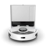 Shark Matrix Plus 2-in-1 Robot Vacuum & Mop + Self-Empty – £199.99 (Blue Light)