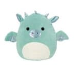 Peluche Squishmallows 36cm – varios modelos por 8.75€