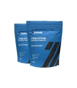 2 Kg Zumub CREATINA Monohidrato de Creatina + 3.80€ proxima compra por 18.98€