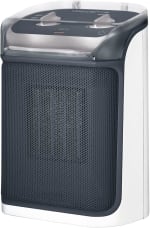 Rowenta Mini Excel Aqua SO9281 Keramische Ventilatorverwarming, voor €54,98