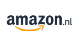 € 5 of € 10 kortingsvoucher voor Amazon voor 250 ING punten