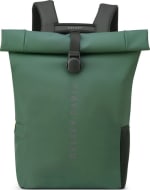 Delsey Turenne Soft Rolltop (46 cm, 26 L) voor €93,56 bij Bol