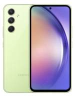 Samsung Galaxy A54 128GB por $4,000 | Oferta Suburbia