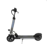 Scooter Eléctrico Shengte 10 Silver 800W por $439.990