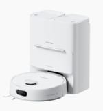 SwitchBot S20 Robotstofzuiger voor €260 dmv code