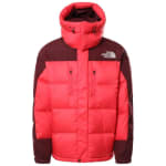 The North Face Chaqueta Bb Himalyan por 83.99€