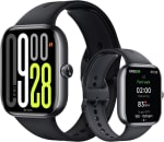 Smartwatch Xiaomi Redmi Watch 5 por 64.99€