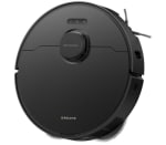 DREAME X40 Master Dweilrobot voor €849 bij Bol