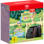 Nintendo Switch 2 with Pokémon Pokopia for £399