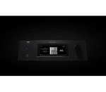 NAD T778 Home-cinema-receiver voor €2790 bij Hifi Klubben