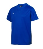 Crivit Camiseta de niño transpirable por 1.69€