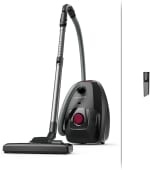 Rowenta Green Force Max RO4933 stofzuiger met zak voor €99,99 bij Amazon