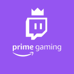 Juegos Gratis de Amazon Prime Septiembre 2025