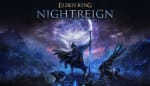 FromSoftware Elden Ring Nightreign Edición Digital por 22,80€