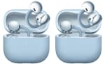 Pack de 2 Audífonos HuaweiFreeClip 2 por $3,599 | Mercado Pago