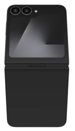 Samsung Galaxy Z Flip 7 FE 128GB por $10,499 | Telcel