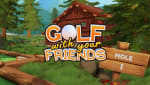 Golf With Your Friends on PC for £1.09