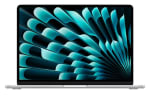MacBook Air 13" M5 512GB por $17,849 | Costco (PayPal & Banorte MSI)