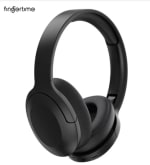 Casque Bluetooth sans Fil 5.3 à 25,49€