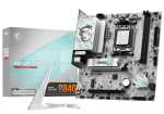 Tarjeta Madre MSI B840M Gaming Micro-ATX por $2,059 en CyberPuerta
