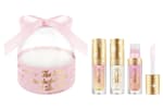 Essence Hydra Kiss Lip Oil Set Por 5,69€