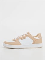 Zapatillas para Hombre Kappa MALONE por 16€