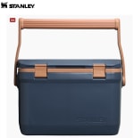Koelbox Stanley The Easy-Carry Outdoor Cooler 15,1L voor €75