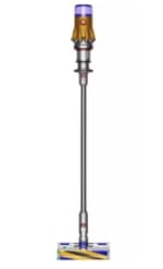 Dyson V12 Detect Slim Absolute (2023) voor €324,63 bij Caps